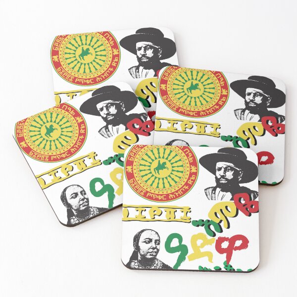 Item preview, Adwa Stickers Phone Case designed and sold by yikunopia.