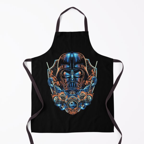 Item preview, Emblem of the Dark designed and sold by glitchy-gorilla.