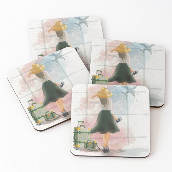 Item preview, Flying off designed and sold by Mamta Rathore.