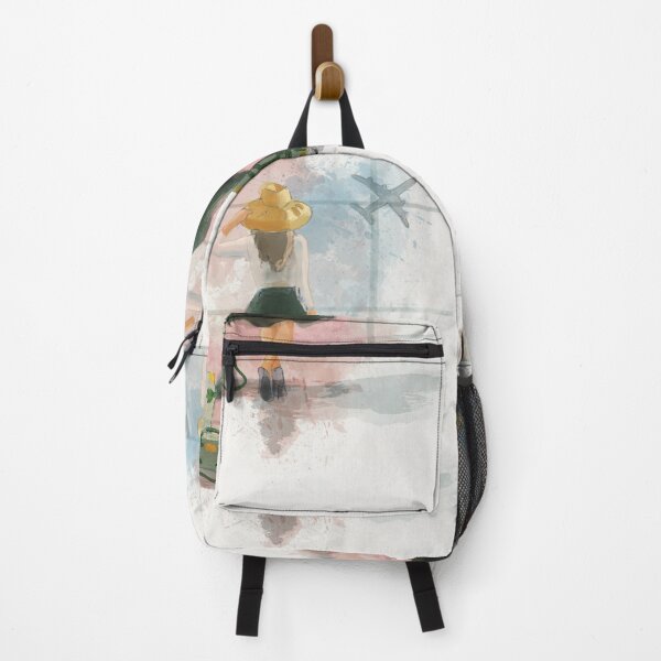 Item preview, Flying off designed and sold by Mamta Rathore.