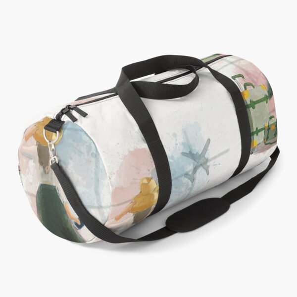 Item preview, Flying off designed and sold by Mamta Rathore.