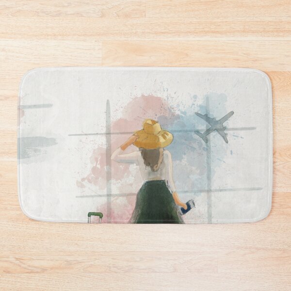 Item preview, Flying off designed and sold by Mamta Rathore.