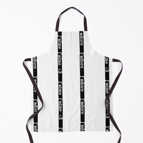 Item preview, J'adore french design designed and sold by luxxi.
