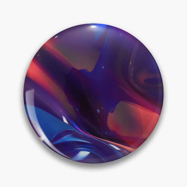 Item preview, Paint pour design  designed and sold by Md1982.