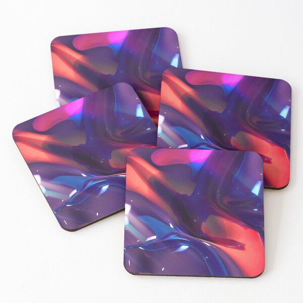 Item preview, Paint pour design  designed and sold by Md1982.