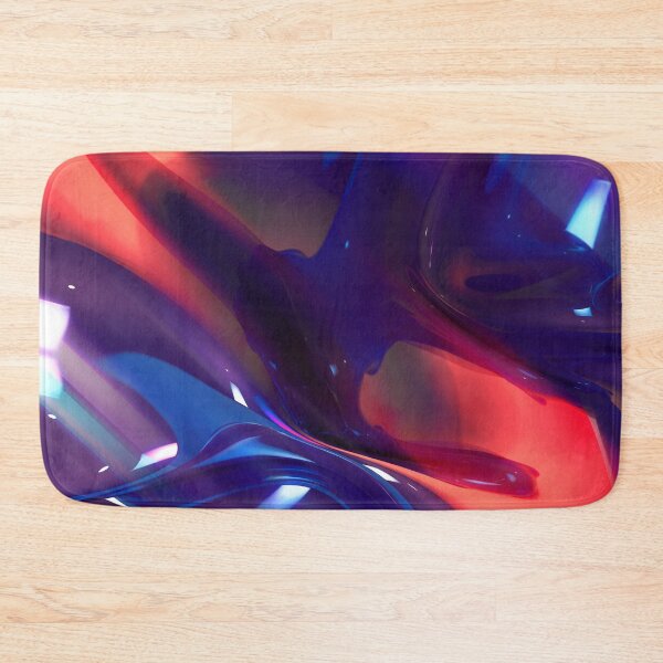Item preview, Paint pour design  designed and sold by Md1982.