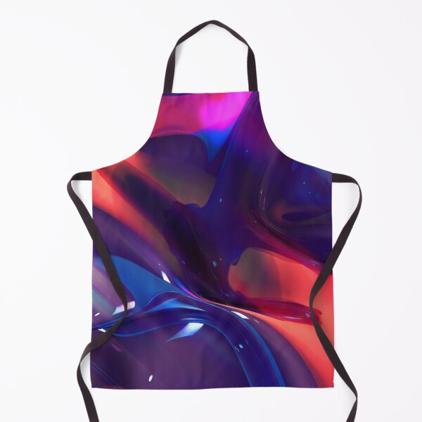 Item preview, Paint pour design designed and sold by Md1982.