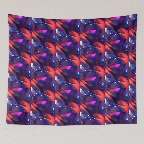 Item preview, Paint pour design  designed and sold by Md1982.