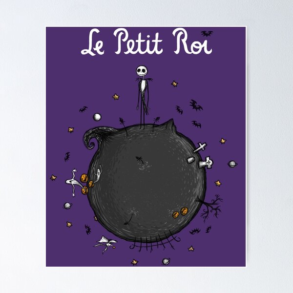 Póster