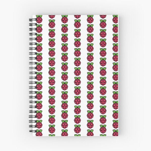 Item preview, Kauai raspberry  designed and sold by bella-batman.