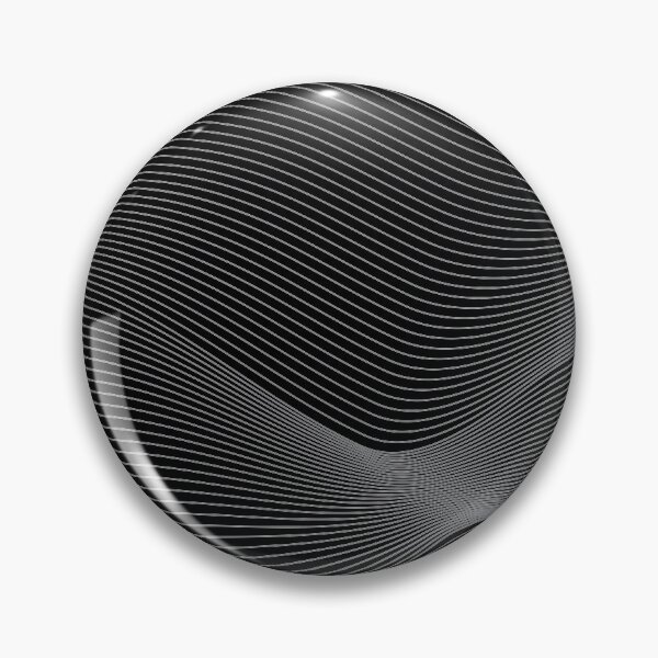 Item preview, Modern, simple, cool, elegant, abstract motion wave pattern designed and sold by theendup.