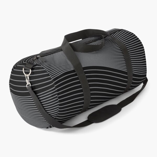 Item preview, Modern, simple, cool, elegant, abstract motion wave pattern designed and sold by theendup.