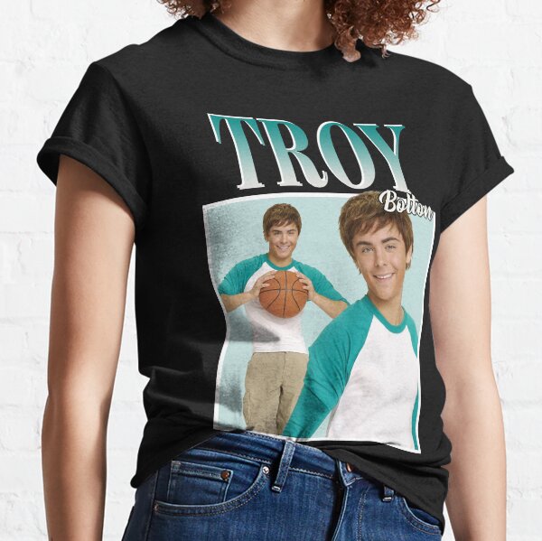 T-shirt-Allemagne GERMANY-Drôle Cadeau set Mini shirt patriot patrie T-shirt-Allemagne GERMANY-Drôle Cadeau set Mini shirt patriot patrie