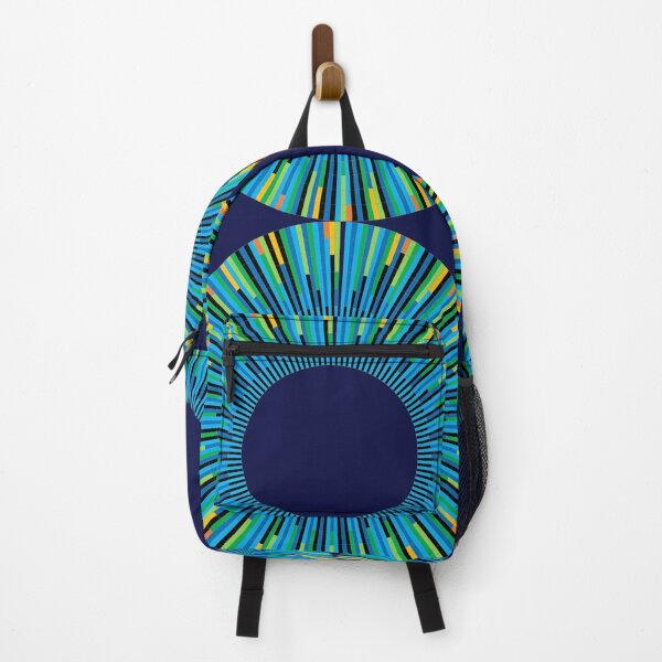 Item preview, Prime Circle designed and sold by MarkArtDesignUK.