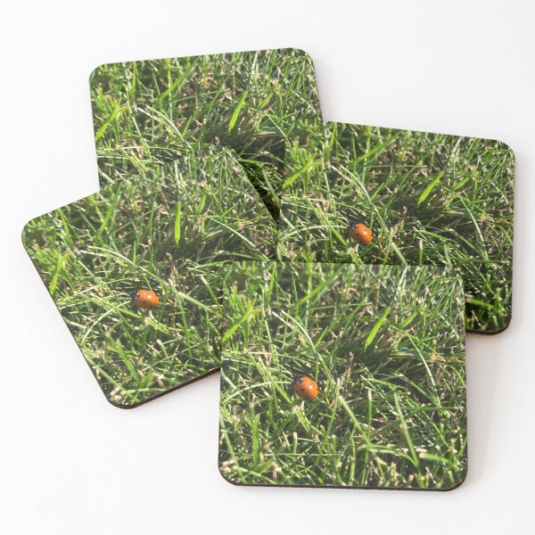 Item preview, Ladybug designed and sold by ellenscdesigns.