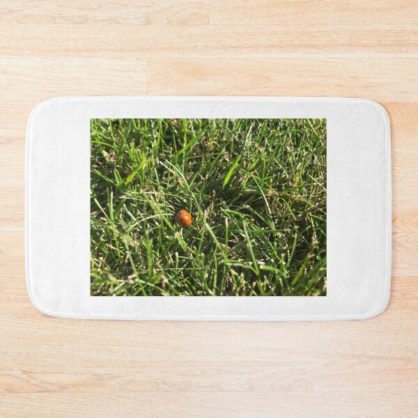 Item preview, Ladybug designed and sold by ellenscdesigns.