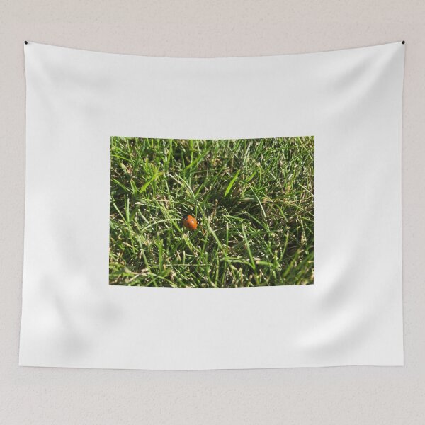 Item preview, Ladybug designed and sold by ellenscdesigns.