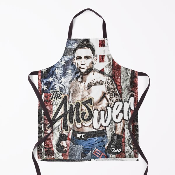 Item preview, Frankie Edgar designed and sold by SavageRootsMMA.