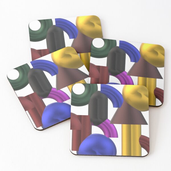 Item preview, 3D Industrial Design designed and sold by DianeBP.