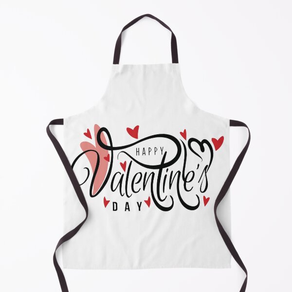 Item preview, Happy valentine's day for heart broken lovers designed and sold by kikinafashion.