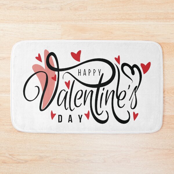 Item preview, Happy valentine's day for heart broken lovers designed and sold by kikinafashion.