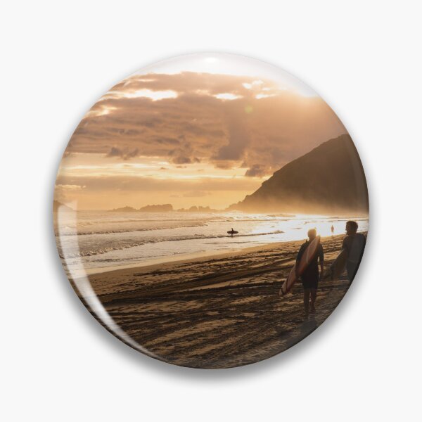 Item preview, Catch the Wave designed and sold by Kezzles.