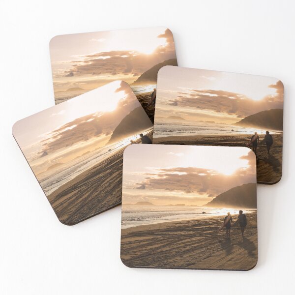 Item preview, Catch the Wave designed and sold by Kezzles.