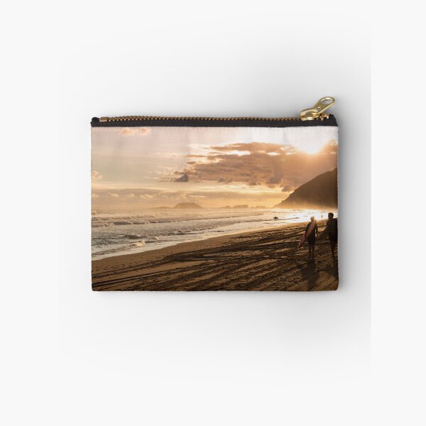Item preview, Catch the Wave designed and sold by Kezzles.