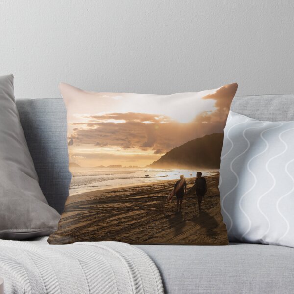 Item preview, Catch the Wave designed and sold by Kezzles.