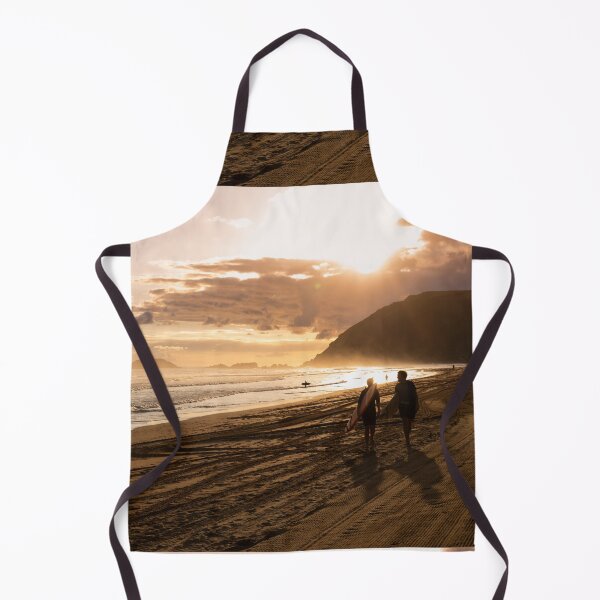 Item preview, Catch the Wave designed and sold by Kezzles.