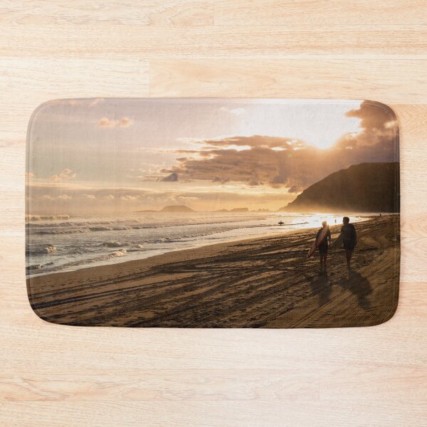 Item preview, Catch the Wave designed and sold by Kezzles.