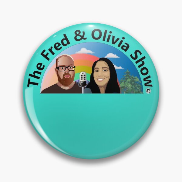 Item preview, Podcast designed and sold by Sqndesigns.