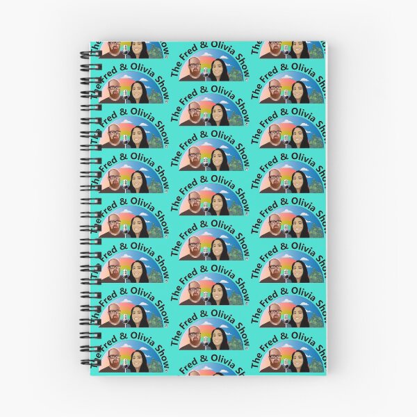 Item preview, Podcast designed and sold by Sqndesigns.