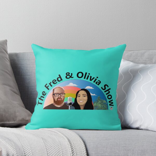 Item preview, Podcast designed and sold by Sqndesigns.
