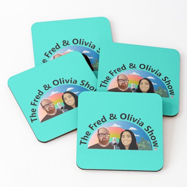 Item preview, Podcast designed and sold by Sqndesigns.