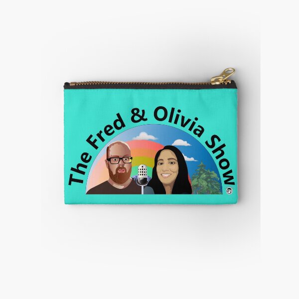 Item preview, Podcast designed and sold by Sqndesigns.
