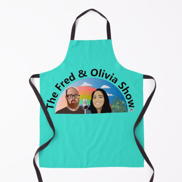 Item preview, Podcast designed and sold by Sqndesigns.