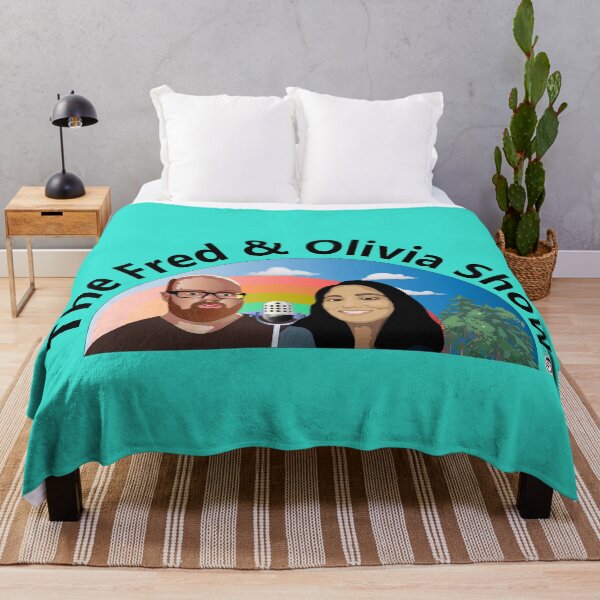 Item preview, Podcast designed and sold by Sqndesigns.