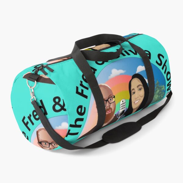 Item preview, Podcast designed and sold by Sqndesigns.