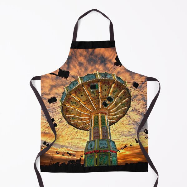 Item preview, Tivoli Grona Lund - Stockholm designed and sold by Hercules Milas.