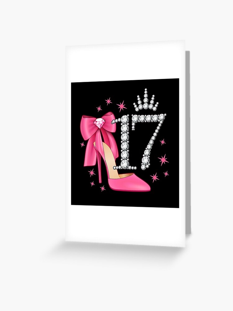 OWL QUEEN 17th Birthday Gifts for Girls - Best Gifts for 17 Year