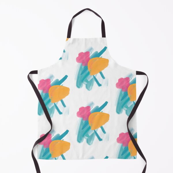 Item preview, Spring is coming... designed and sold by K Strachan.