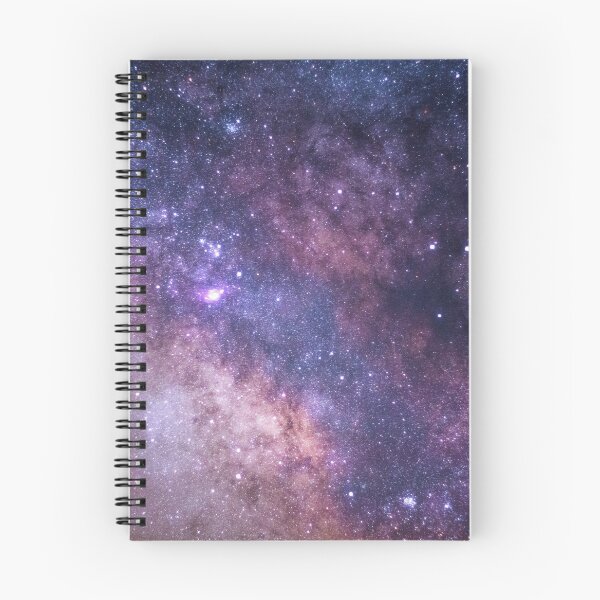 Item preview, Deep Space designed and sold by Voxarto.