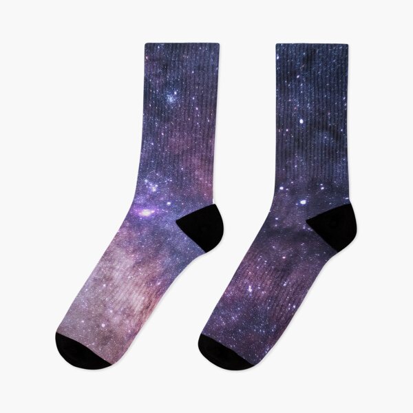 Item preview, Deep Space designed and sold by Voxarto.