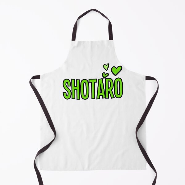 Item preview, NCT Shotaro Hearts designed and sold by StrayPop.