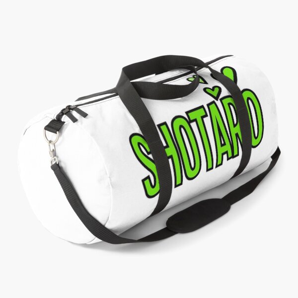 Item preview, NCT Shotaro Hearts designed and sold by StrayPop.