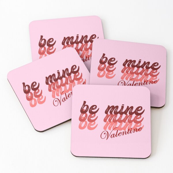 Item preview, Bee Mine for Valentine designed and sold by AmazingTH.