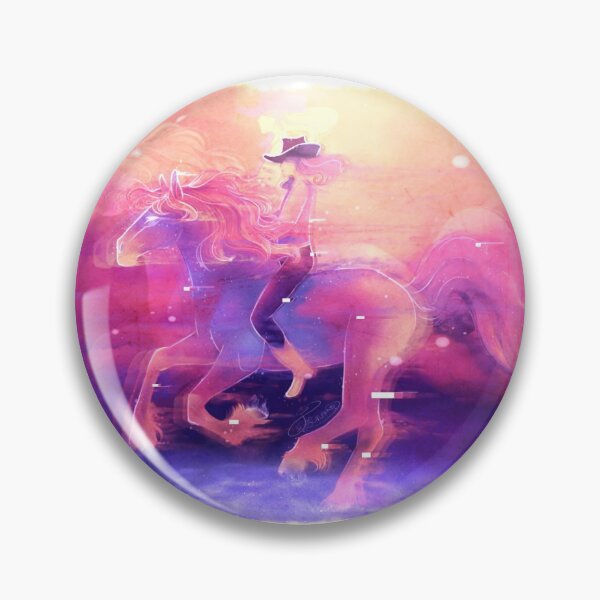Item preview, Soul of the wind designed and sold by Luna-46.