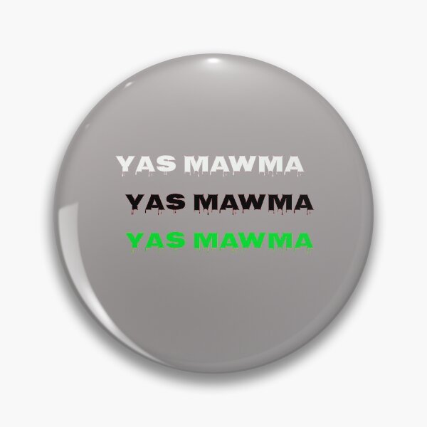 Item preview, slay mama designed and sold by rimina strik.
