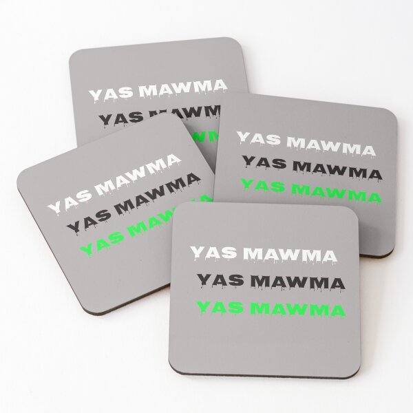 Item preview, slay mama designed and sold by rimina strik.